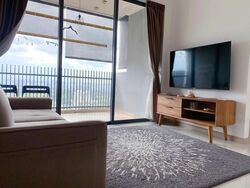 J Gateway (D22), Condominium #468540171